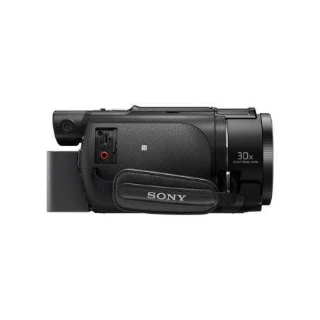 SONY FDR-AX53B