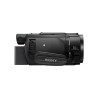 SONY FDR-AX53B SONY FDR-AX53B