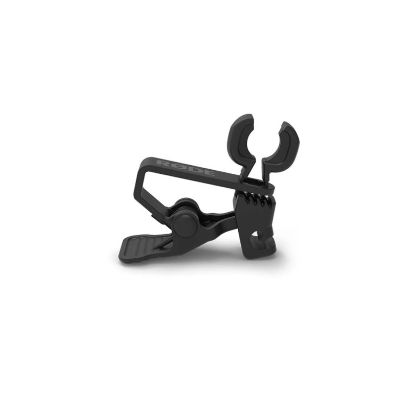 RODE LAVALIER II  MICRO CRAVATE