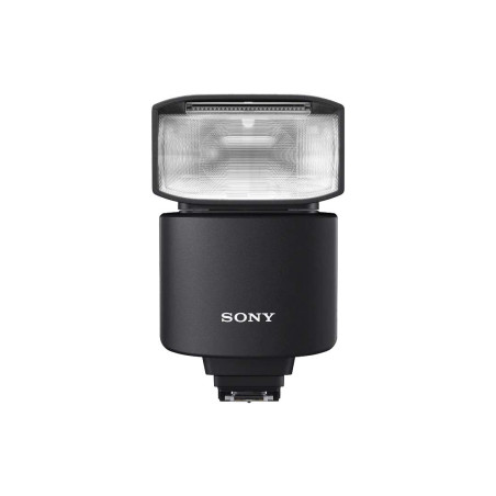 SONY FLASH HVL-F46 RM