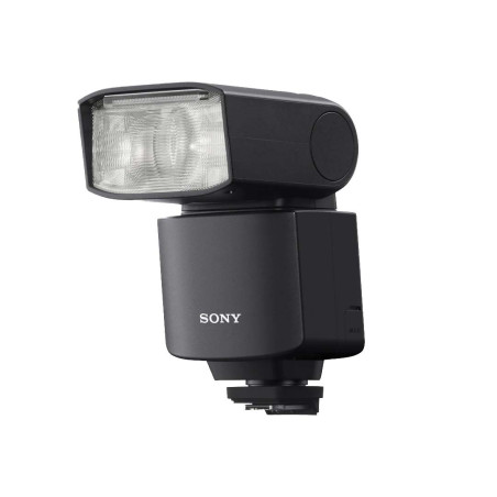 SONY FLASH HVL-F46 RM