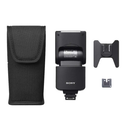 SONY FLASH HVL-F46 RM