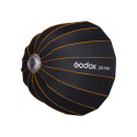 GODOX QR-P90 SOFTBOX QUICK RELEASE PARABOLIC