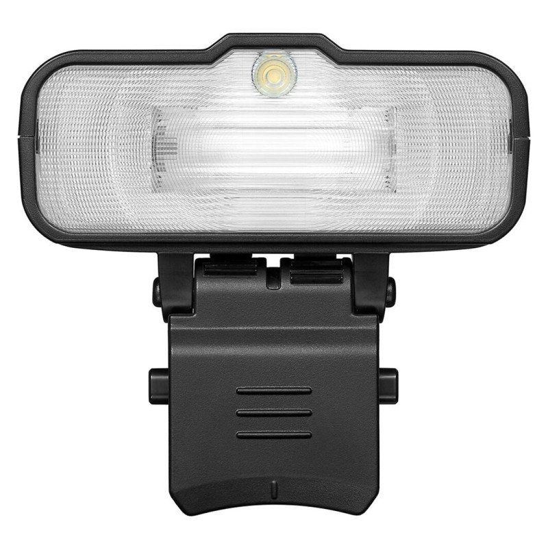 GODOX MACRO RING FLASHMF-12