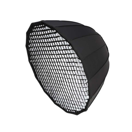 GODOX P120-G GRILLE NID ABEILLE SOFTBOX P120L