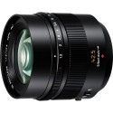 PANASONIC 42,5/1.2 LEICA DG OIS MICRO