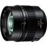 PANASONIC 42,5/1.2 LEICA DG OIS MICRO