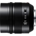 PANASONIC 42,5/1.2 LEICA DG OIS MICRO