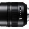 PANASONIC 42,5/1.2 LEICA DG OIS MICRO
