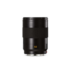 LEICA APO-SUMMICRON SL 50/2 ASPH