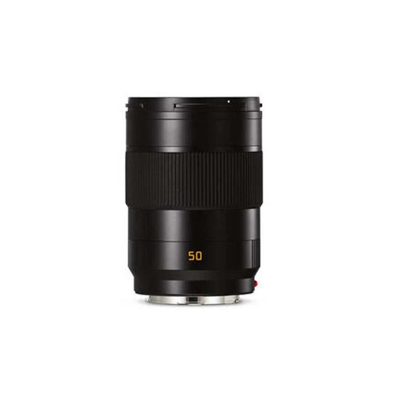 LEICA APO-SUMMICRON SL 50/2 ASPH