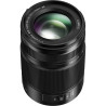 PANASONIC 35-100/2,8 II POWER OIS PANASONIC 35-100/2,8 II POWER OIS