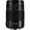 PANASONIC 35-100/2,8 II POWER OIS PANASONIC 35-100/2,8 II POWER OIS