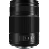 PANASONIC 35-100/2,8 II POWER OIS PANASONIC 35-100/2,8 II POWER OIS