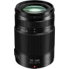 PANASONIC 35-100/2,8 II POWER OIS PANASONIC 35-100/2,8 II POWER OIS