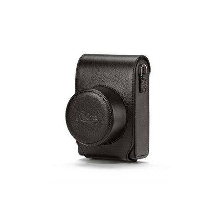 LEICA ETUI D-LUX 7 NOIR LEICA ETUI D-LUX 7 NOIR