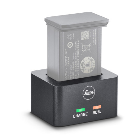 LEICA CHARGEUR BC-SCL7 M11 24027