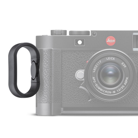 LEICA Passant doigts poigné GRIP M11/Q MEDIUM