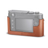 LEICA PROTECTEUR DEMI ETUI COGNAC M11 24033 LEICA PROTECTEUR DEMI ETUI COGNAC M11 24033