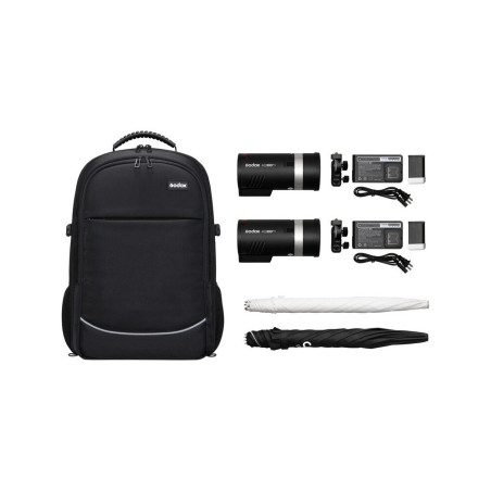 GODOX AD300PRO-KIT 2