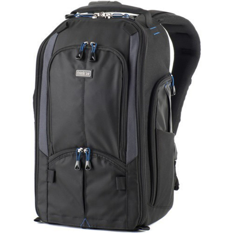 THINK TANK STREET WALKER PRO V2