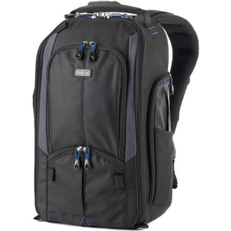 THINK TANK STREET WALKER PRO V2