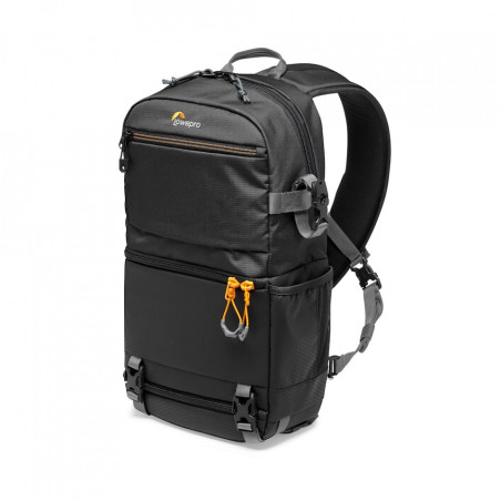 LOWEPRO Slingshot SL 250 AW III