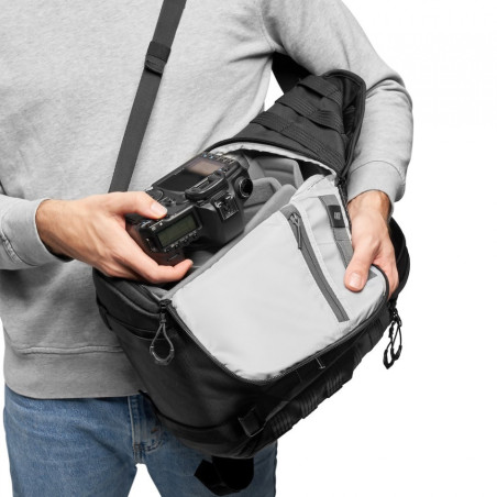 LOWEPRO PROTACTIC BP 300 AW II