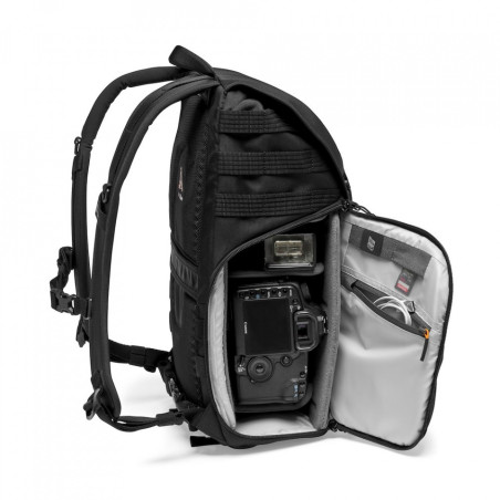 LOWEPRO PROTACTIC BP 300 AW II