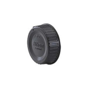 Nikon Bouchon arrière d’objectif LF-N1000 | Accessoires pour