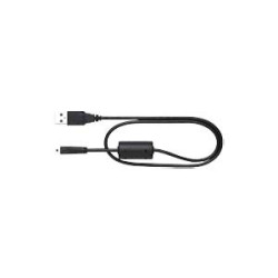 NIKON UC-E16 CABLE USB COURT PR GAMME COOLPIX