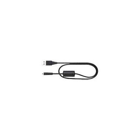 NIKON UC-E16 CABLE USB COURT PR GAMME COOLPIX