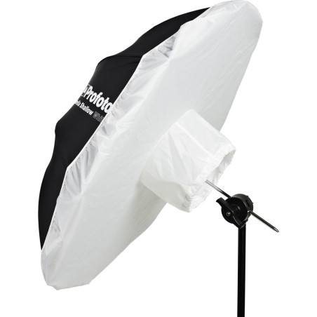 PROFOTO PARAPLUIE L DIFFUSOR -1.5 100992