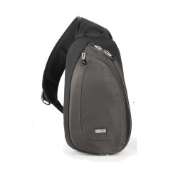 THINK TANK TURNSTYLE 10 V2 CHARCOAL