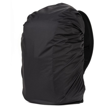 THINK TANK STREET URBAN ACCESS SLING 8