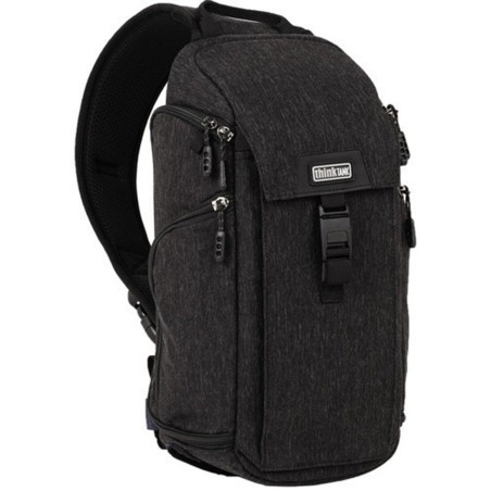 THINK TANK STREET URBAN ACCESS SLING 8