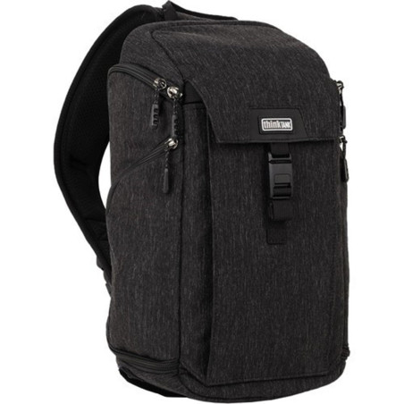 THINK TANK STREET URBAN ACCESS SLING 10