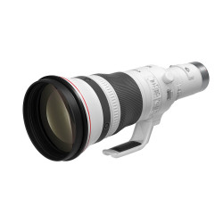 CANON RF 800mm F5.6 L IS USM