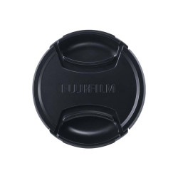 FUJIFILM FLCP-58 II BOUCHON D'OBJ. PR XF-18-5