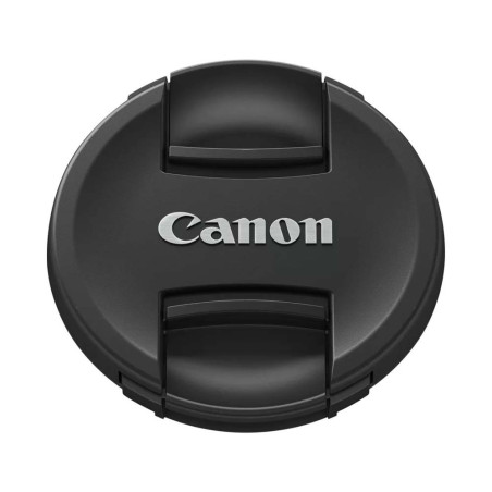 CANON E-77 II BOUCHON