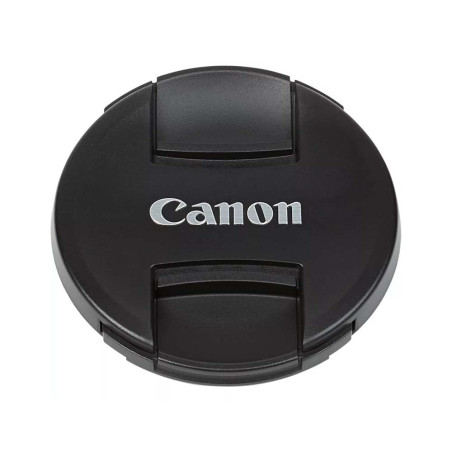 CANON E-82 II BOUCHON