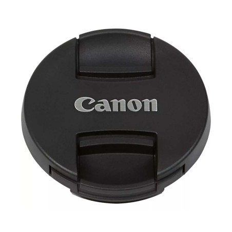 CANON BOUCHON E-58II