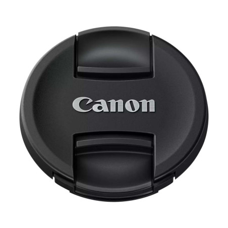 CANON BOUCHON E-67II