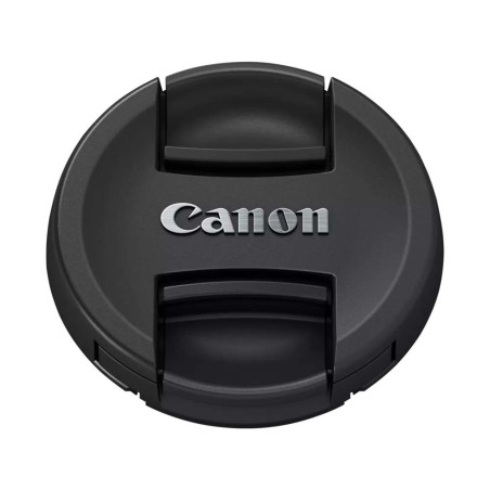 CANON E-49 BOUCHON