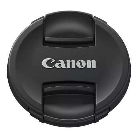 CANON BOUCHON E-72II