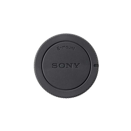 SONY AL-CB1EM BOUCHON BOITIER NEX