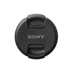 SONY AL-CF55S BOUCHON OBJECTIF DIAM.55