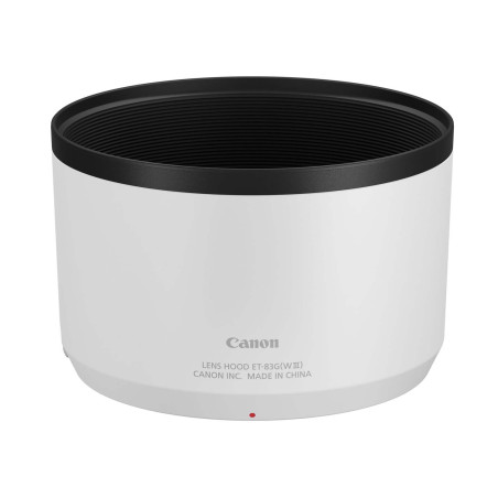 CANON ET-83 G PARASOLEIL RF 70-200 F4