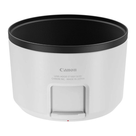 CANON ET-83F PARASOLEIL RF 100-500