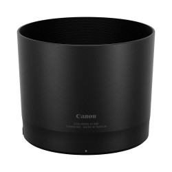 CANON Parasoleil ET-88B pour RF 600mm F11 IS